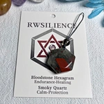 treasured gift